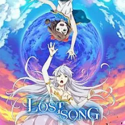 Lost Song