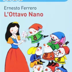 L'ottavo nano