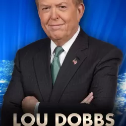 Lou Dobbs Tonight
