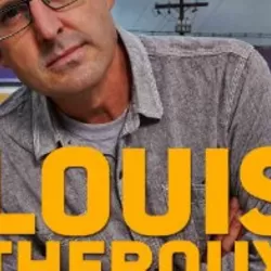 Louis Theroux's L.A. Stories
