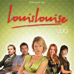 LouisLouise