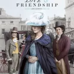 Love & Friendship