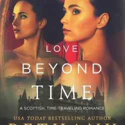 Love Beyond Time