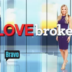 Love Broker