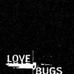 Love Bugs