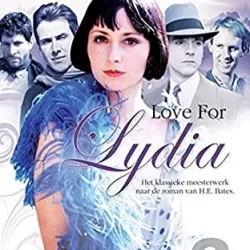 Love for Lydia
