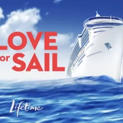 Love for Sail