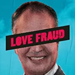 Love Fraud