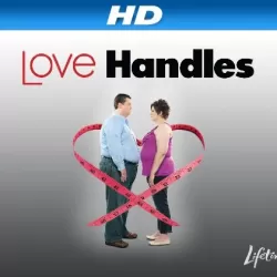 Love Handles: Couples in Crisis