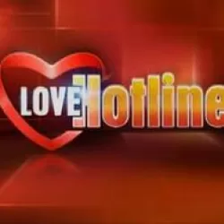 Love Hotline