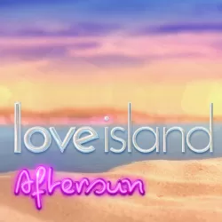 Love Island: Aftersun