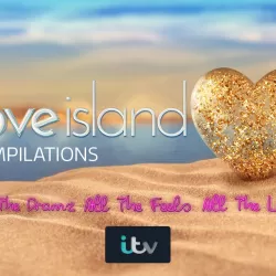 Love Island Compilations