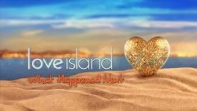 Love Island: What Happened Next