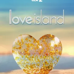 Love Island