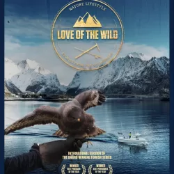 Love of the Wild