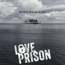 Love Prison