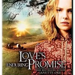 Love's Enduring Promise