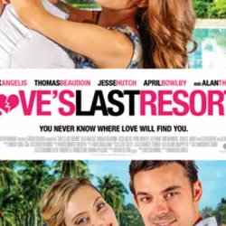 Love's Last Resort