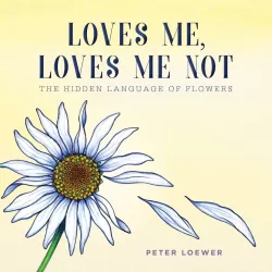 Loves Me, Loves Me Not