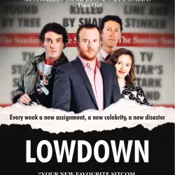 Lowdown