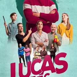 Lucas Etc.