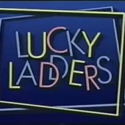 Lucky Ladders