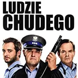 Ludzie Chudego