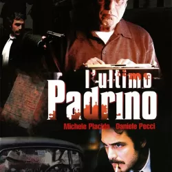 L'ultimo padrino