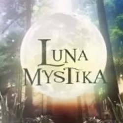 Luna Mystika