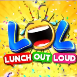 Lunch Out Loud
