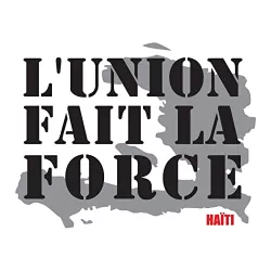 L'Union fait la force