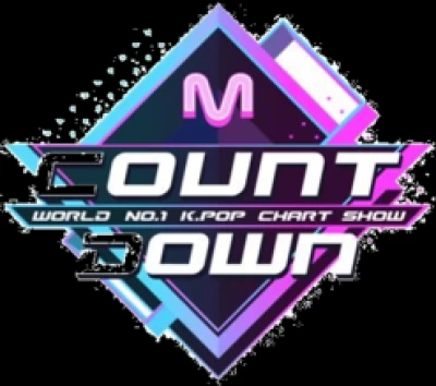 M Countdown