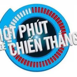 Một phút để chiến thắng