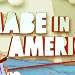 Mabe in America