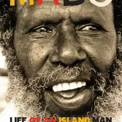 Mabo: Life of an Island Man