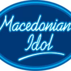 Macedonian Idol