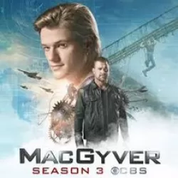 MacGyver