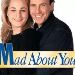 Mad About You