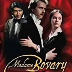 Madame Bovary