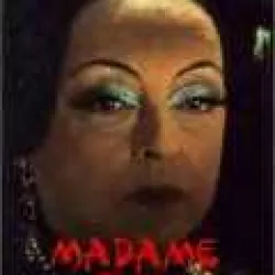 Madame Sin