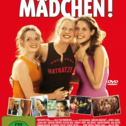 Mädchen, Mädchen