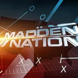 Madden Nation