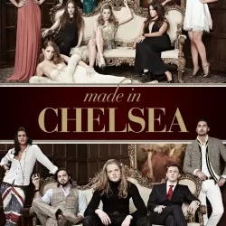 Made in Chelsea