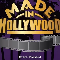 Made in Hollywood