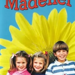 Madelief