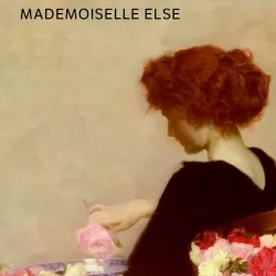 Mademoiselle Else