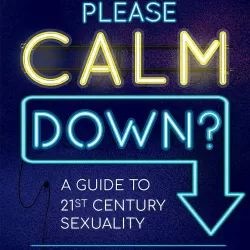 Mae Martin's Guide to 21st Century Sexuality