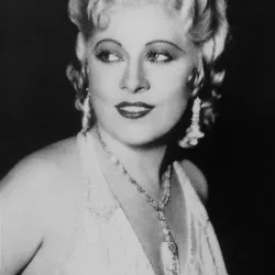 Mae West