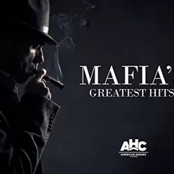 Mafia's Greatest Hits