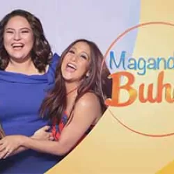 Magandang Buhay